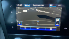 Renault Kadjar 1.3 TCE GT Line 5dr Petrol Hatchback